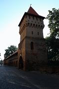 91-Sibiu,4 agosto 2011